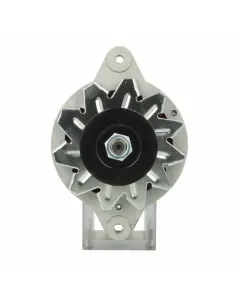 Alternator Mazda 40A