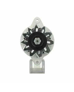 Alternator Nissan 35A