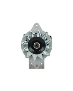 Alternator Nissan 40A