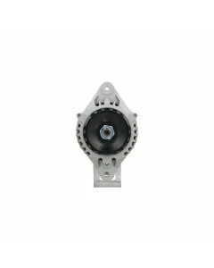 Alternator Subaru 45A