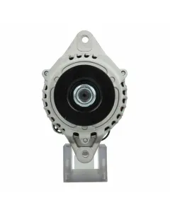 Alternator Isuzu 50A