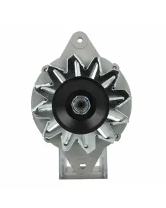 Alternator Subaru 55A