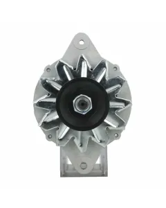 Alternator Yanmar 55A