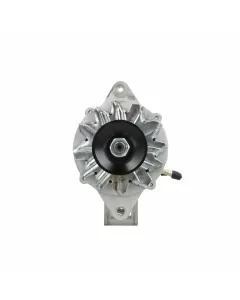Alternator Mazda 60A