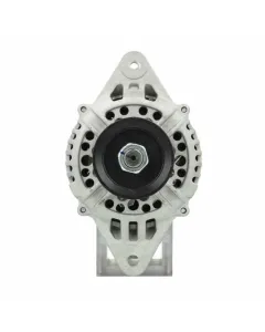 Alternator Nissan 65A