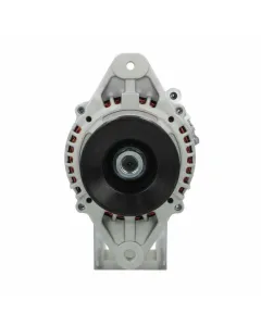 Alternator Nissan 60A
