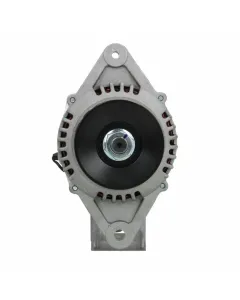 Alternator Nissan 60A