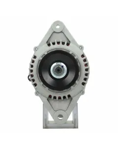 Alternator Yanmar 60A