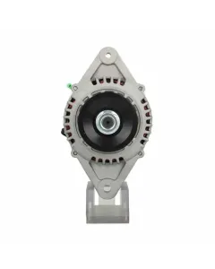 Alternator Yanmar 60A