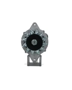 Alternator Opel 70A