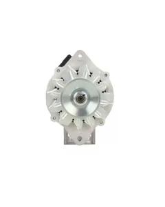 Alternator Opel 70A