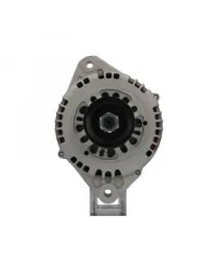 Alternator Opel 70A