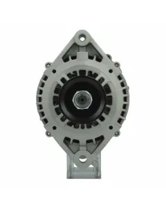 Alternator Nissan 70A