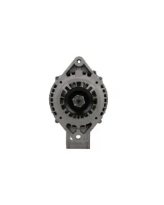 Alternator Nissan 70A