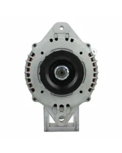 Lichtmaschine Nissan 70A