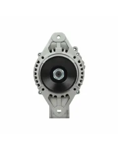 Alternator Yanmar 80A