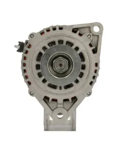 Alternator Nissan 90A