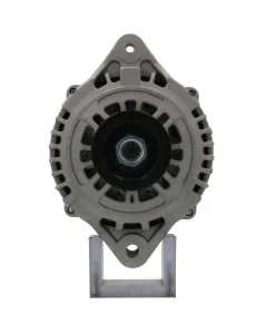 Alternator Opel 90A