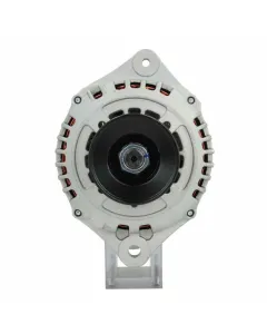 Alternator Opel 90A