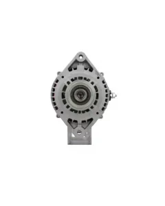 Dynamo Nissan 90A