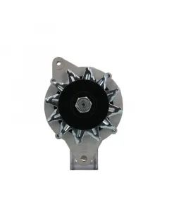 Alternator Isuzu 25A