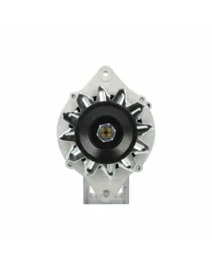 Alternatore Nissan 35A
