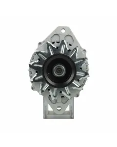 Alternator Isuzu 50A