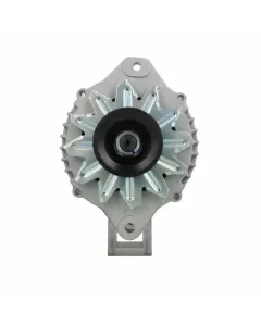 Dynamo Isuzu 80A