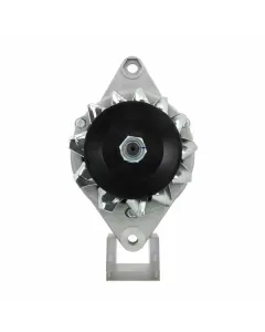 Alternator Fiat 35A