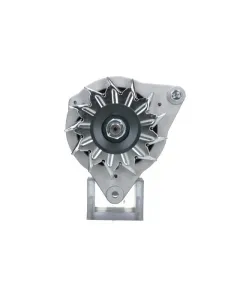 Lichtmaschine Ford 45A