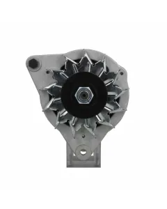 Alternator Ford 45A