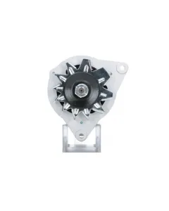 Alternator Perkins 45A