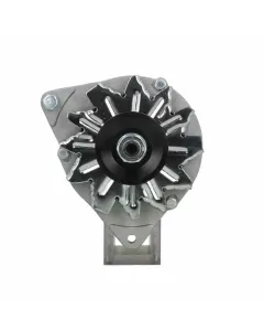 Alternator Ford 70A