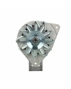 Alternator Ford 70A