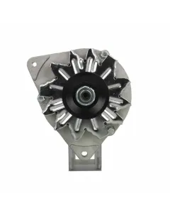 Alternator Ford 70A
