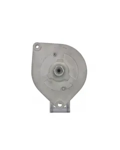 Alternator Massey Ferguson 11A