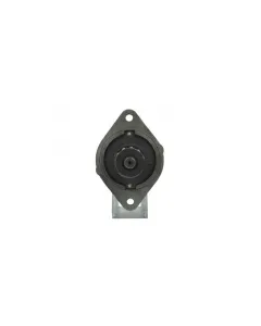 Starter Land Rover 1.1 kw