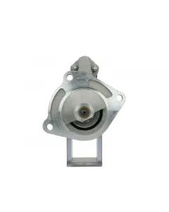 Starter Land Rover 2.1 kw