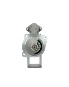 Starter Case International 2.1 kw