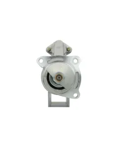 Starter Massey Ferguson 2.0 kw