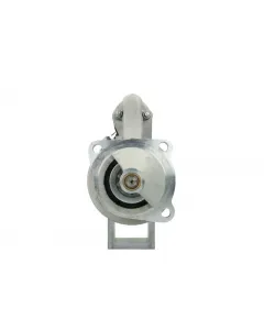Starter Massey Ferguson 2.8 kw