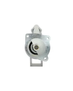 Starter New Holland 2.8 kw