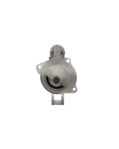 Starter Massey Ferguson 2.8 kw