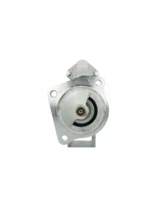 Starter Fiat/Iveco 2.7 kw