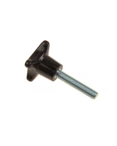 cord grip screw