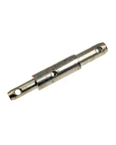 Lower link bolt
