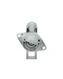 Starter Subaru 1.4 kw