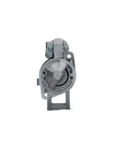 Starter Mitsubishi 1.4 kw