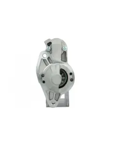 Starter Chrysler 1.4 kw