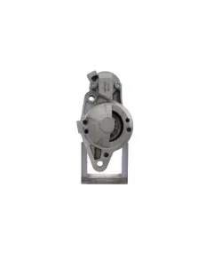 Starter Chrysler 1.4 kw